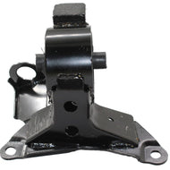 Soporte Transmisión Pioneer 627337 - Mi Refacción