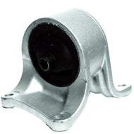 Soporte Transmisión Pioneer 627343 - Mi Refacción