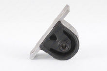 Cargar imagen en el visor de la galería, Soporte Transmisión Estándar Pioneer 627359