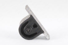 Cargar imagen en el visor de la galería, Soporte Transmisión Estándar Pioneer 627359