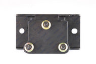 Soporte Transmisión Pioneer 627366 - Mi Refacción