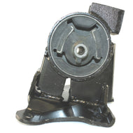 Soporte Transmisión Pioneer 627374 - Mi Refacción
