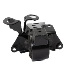 Cargar imagen en el visor de la galería, Soporte Transmisión Estándar Pioneer 627390