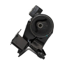 Cargar imagen en el visor de la galería, Soporte Transmisión Estándar Pioneer 627390