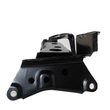 Cargar imagen en el visor de la galería, Soporte Transmisión Estándar Pioneer 627390