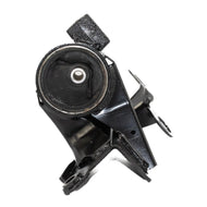 Soporte Transmisión Estándar Pioneer 627390