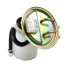 Cargar imagen en el visor de la galería, Bomba Gasolina Eléctrica Kem 6273-E
