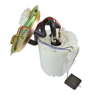 Bomba Gasolina Eléctrica Kem 6273-E
