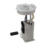 Bomba Gasolina Eléctrica Kem 6276-E - Mi Refacción