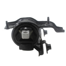Cargar imagen en el visor de la galería, Soporte Transmisión Pioneer 627770