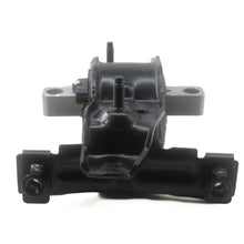Cargar imagen en el visor de la galería, Soporte Transmisión Pioneer 627770