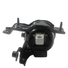 Cargar imagen en el visor de la galería, Soporte Transmisión Pioneer 627770