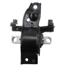Cargar imagen en el visor de la galería, Soporte Transmisión Pioneer 627770