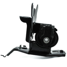 Cargar imagen en el visor de la galería, Soporte Transmisión Pioneer 627783