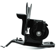 Soporte Transmisión Pioneer 627783