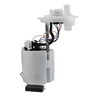 Bomba Gasolina Eléctrica Kem 6277-E - Mi Refacción