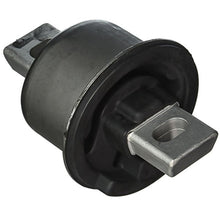 Cargar imagen en el visor de la galería, Buje Soporte Transmisión Pioneer 627910R