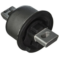 Buje Soporte Transmisión Pioneer 627910R