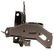 Soporte Transmisión Pioneer 627912 - Mi Refacción