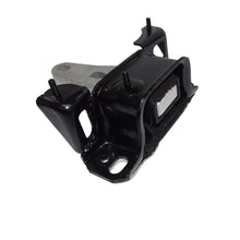 Cargar imagen en el visor de la galería, Soporte Transmisión Pioneer 627917 - Mi Refacción