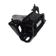 Soporte Transmisión Pioneer 627917 - Mi Refacción