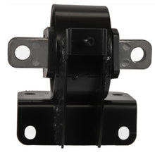 Cargar imagen en el visor de la galería, Soporte Transmisión Automática Pioneer 627919