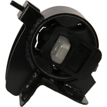 Cargar imagen en el visor de la galería, Soporte Transmisión Automática Pioneer 627919
