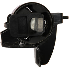 Cargar imagen en el visor de la galería, Soporte Transmisión Automática Pioneer 627919