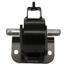 Cargar imagen en el visor de la galería, Soporte Transmisión Automática Pioneer 627919