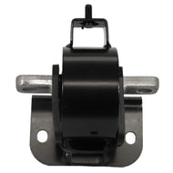 Soporte Transmisión Automática Pioneer 627919