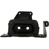 Soporte Transmisión Pioneer 627920 - Mi Refacción