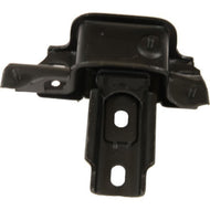 Soporte Transmisión Pioneer 627937 - Mi Refacción