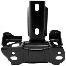 Cargar imagen en el visor de la galería, Soporte Transmisión Estándar Pioneer 627938
