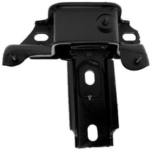 Cargar imagen en el visor de la galería, Soporte Transmisión Estándar Pioneer 627938