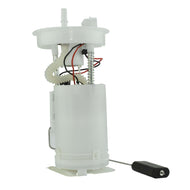 Bomba Gasolina Eléctrica Kem 6279-E - Mi Refacción