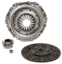 Cargar imagen en el visor de la galería, Kit Clutch Luk 627 2792 00