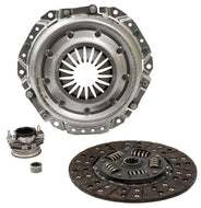 Kit Clutch Luk 627 2792 00