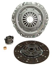 Cargar imagen en el visor de la galería, Kit Clutch Luk 627 3006 00