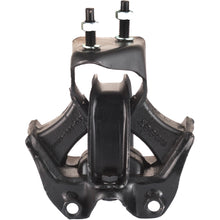 Cargar imagen en el visor de la galería, Soporte Transmisión Estándar Pioneer 628004
