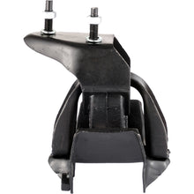 Cargar imagen en el visor de la galería, Soporte Transmisión Estándar Pioneer 628004
