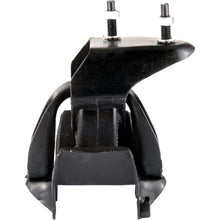 Cargar imagen en el visor de la galería, Soporte Transmisión Estándar Pioneer 628004
