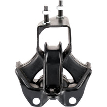 Cargar imagen en el visor de la galería, Soporte Transmisión Estándar Pioneer 628004