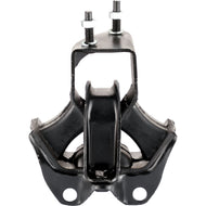 Soporte Transmisión Estándar Pioneer 628004