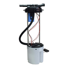 Cargar imagen en el visor de la galería, Bomba Gasolina Eléctrica Kem 6280-E - Mi Refacción