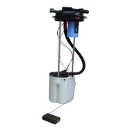 Bomba Gasolina Eléctrica Kem 6280-E - Mi Refacción