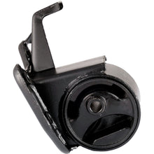 Cargar imagen en el visor de la galería, Soporte Transmisión Pioneer 628106 - Mi Refacción