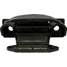 Cargar imagen en el visor de la galería, Soporte Transmisión Estándar Pioneer 628115