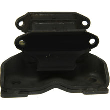 Cargar imagen en el visor de la galería, Soporte Transmisión Estándar Pioneer 628115