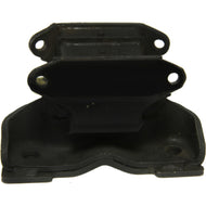 Soporte Transmisión Estándar Pioneer 628115