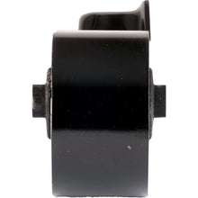 Cargar imagen en el visor de la galería, Soporte Transmisión Estándar Pioneer 628128